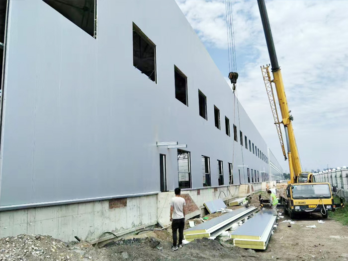 �۰�����߅�r�ް�