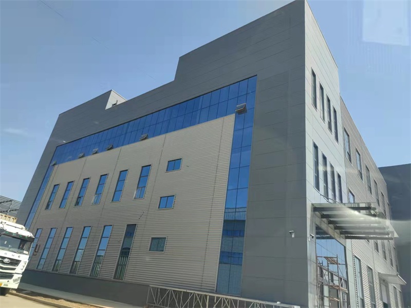 �ИI���ð���